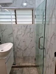 Pine Grove (D21), Condominium #557337871